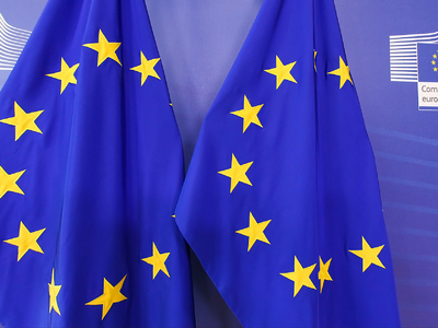 Постпреды ЕС не дали рекомендаций по изменению режима санкций