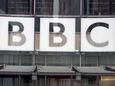 BBC заявила России протест в связи в ограблением съемочной группы
