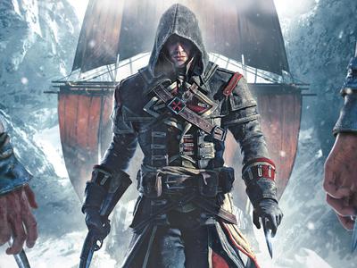 СМИ узнали о переносе фильма по Assassin's Creed