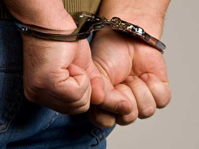 В Абхазии арестован бизнесмен, подозреваемый в хищении бюджетных денег