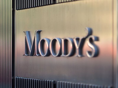 Moody's      c 