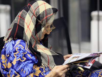 ����: vesti.ru