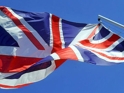 Великобритания отказала России в участии в военной выставке DSEI