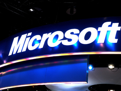 Вести.net: Microsoft показала новую универсальную Windows