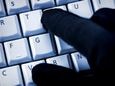 Голландия выдала США россиянина, подозреваемого в хакерстве