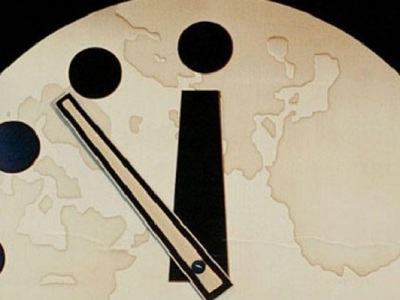 ������� ����� ������� ��� ����������� �� ��� ������ ����� � ��������