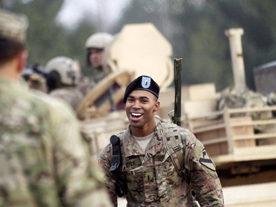 ��� ���������� ������������ ��� �������� �������� ��������� ���������