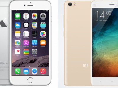 ����: vesti.ru