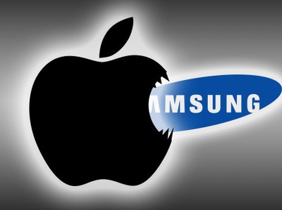 ����: vesti.ru