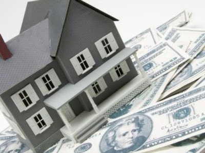 35% американцев не знают сколько платят за ипотеку