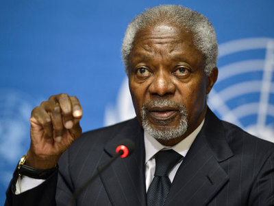 ���� �����: ��������� ��� � ���� ���� �������