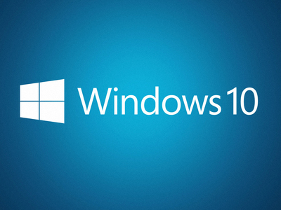 Windows 10 выйдет в июне