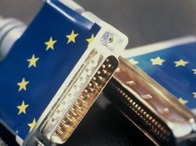 Обама обвинил ЕС в протекционизме в сфере IT