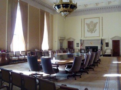 ����: vesti.ru