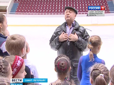 ����: vesti.ru