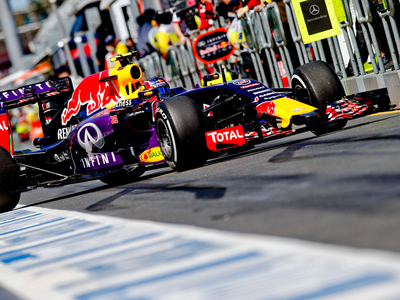 ����-��� �������� �� ��������� � ������� ������ �������-1