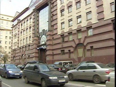 ����: vesti.ru