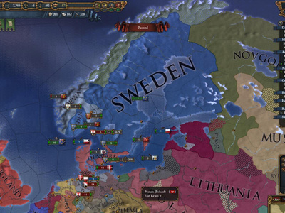 ����: vesti.ru