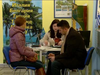 8 туроператоров Башкортостана исключены из Единого федерального реестра