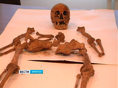 ����: vesti.ru