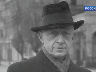 ����: vesti.ru