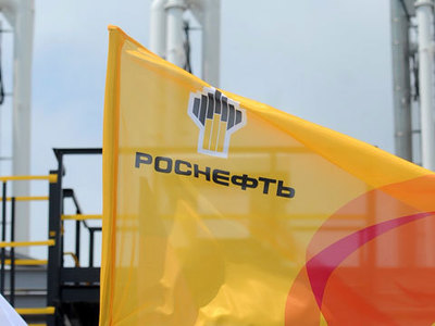 ����: vesti.ru