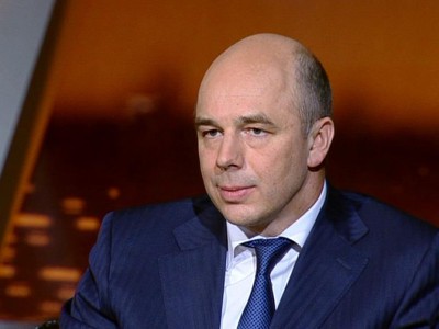 ����: vesti.ru