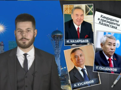 Твердый курс: каких сюрпризов ждать от выборов в Казахстане?