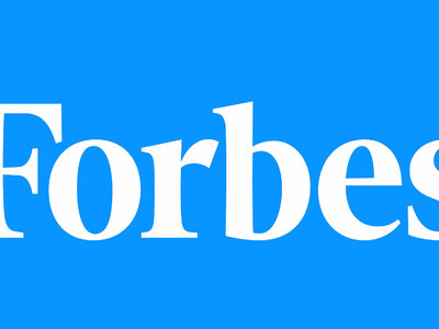  forbes 2000     
