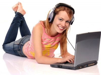 ����: vesti.ru