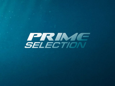      prime-selection 