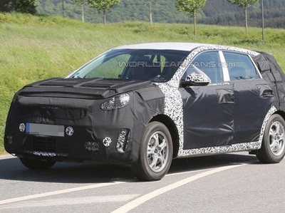 ����: vesti.ru