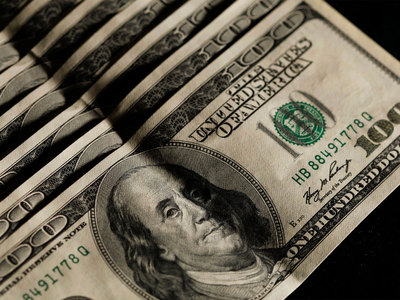 Россия может предоставить Ирану кредит на 2,5 миллиарда долларов