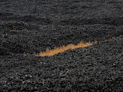 Введение акциза на шины отменяется