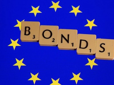 Allianz: РФ нужно выйти на рынок долга