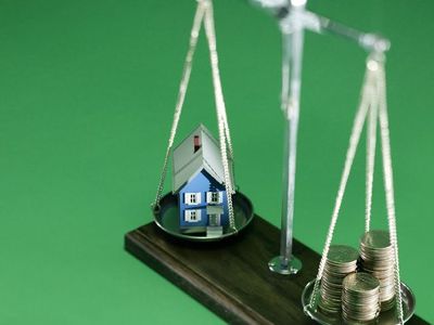 Воронежцы недовольны новым расчётом кадастровой стоимости недвижимости