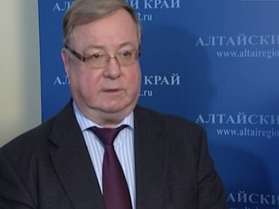 На Алтае после 2017 года аварийные дома будут расселять по новой схеме