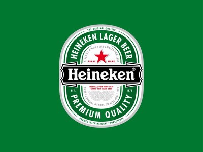 Обвал цен на нефть коснулся даже рынка пива