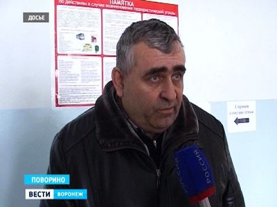 Экс-мэру Поворино придётся выплатить рекордную сумму в пользу местной администрации