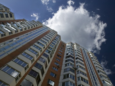 Обмен с доплатой: где люди берут деньги, чтобы закрыть сделку