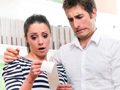 Прокуратура выявила завышение цен на детское питание в Воронежской области