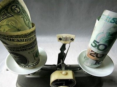 4 страны, которым пора провести девальвацию