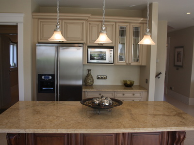 На европейский манер: какие квартиры выбирают покупатели