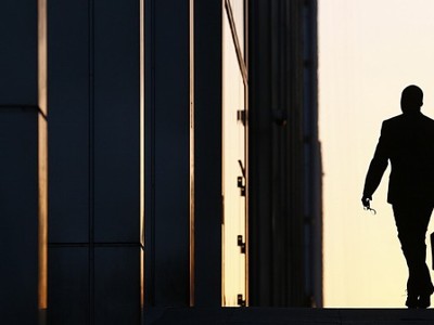 JP Morgan: прибыль инвестбанков в 2016 г. сократится