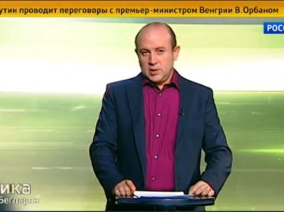 Спекулянтам на рынке нефти послали "черную метку"