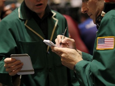 Что станет драйвером роста цен на нефть?