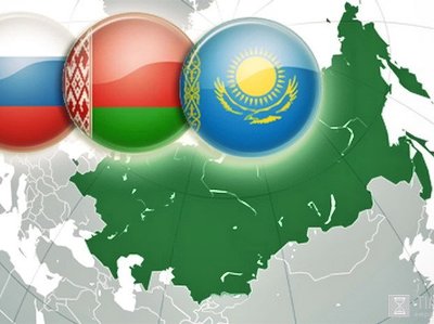 Пути углубления евразийской интеграции обсудят в Оренбурге