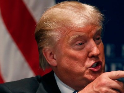 Опасен ли Трамп для экономики США?