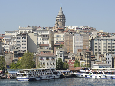 Лучше и дороже: почему так растут цены на турецкую недвижимость