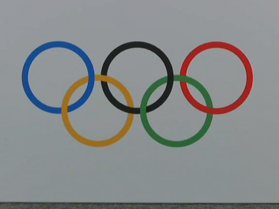 Телеканал CBS: четыре победителя сочинской Олимпиады употребляли допинг